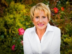 Gail's Picture