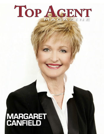 Margaret-Canfield-Profile