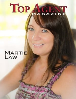 Martie Law
