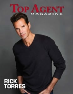 RICK TORRES