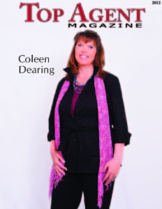 COLLEEN DEARING