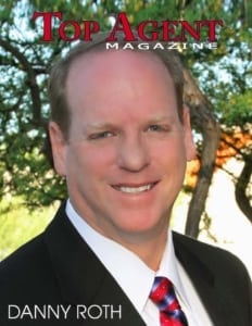 DANNY ROTH