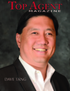 DAVE TANG