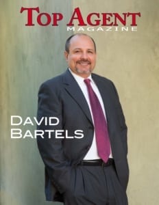 DAVID BARTELS