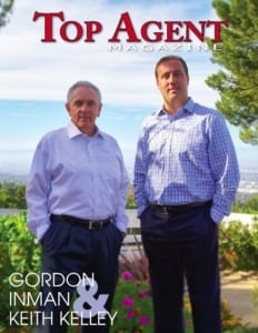 GORDAN INMAN AND KEITH KELLEY