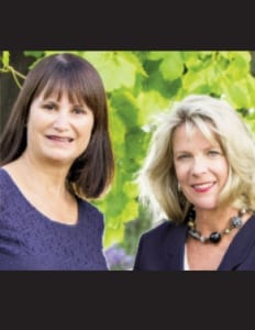 Gloria-Shepard-&-Kathy-Lysaught-300x388