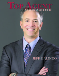 JEFF GALINDO