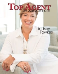LINDSEY FOWKES