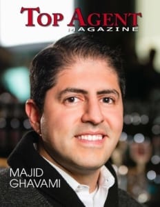 MAJID GHAVAMI