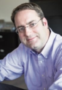 MARK KOEHLER