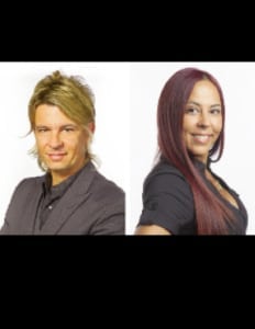 Martin-Verdi-300x388