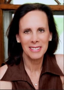 NENA COLLIGAN