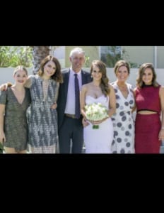 Ruth-Roberts-300x388