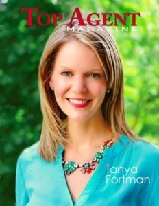 TANYA FORTMAN