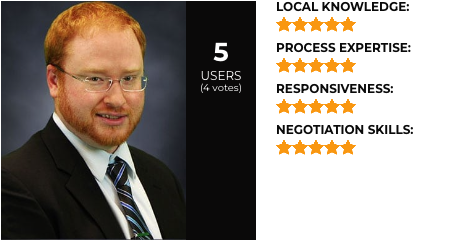 Joel Asbury Reviews