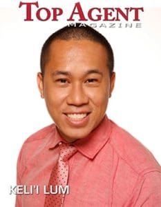 Oahu Realtor Keli'i Lum, Keli'i Lum Real Estate, Realtor Keli'i Lum Oahu, Keli'i Lum Homes For Sale, Oahu Keli'i Lum