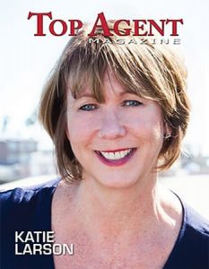Realtor Katie Larson Long Beach, Katie Larson Homes For Sale, Long Beach Katie Larson, California Real Estate Katie Larson