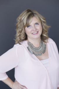 JENNIFER MCINTOSH DAVIES
