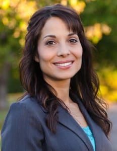 MONICA-ANGELES-300x388