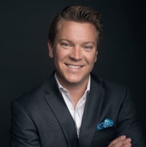 BRETT VLASEK