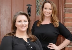 MAGEN BEDILLION AND LAURISA MATHEWS