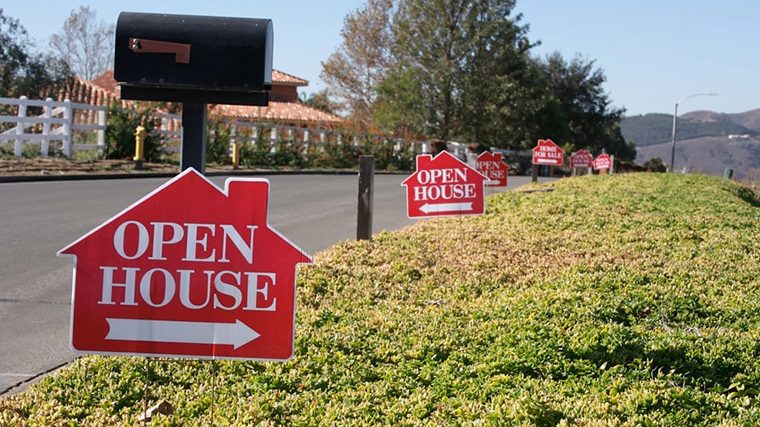 Turn-Open-Houses-into-Destinations