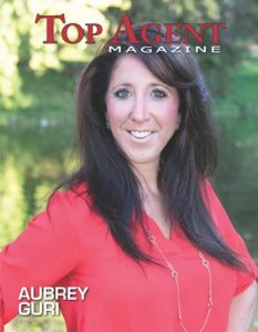 Aubrey Guri Real Estate Saratoga Springs, New York Aubrey Guri Realtor, Real Estate Saratoga Springs