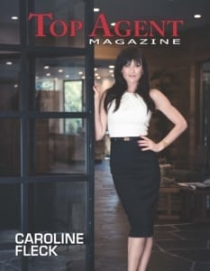 Beverly Hills Realtor Caroline Fleck, Caroline Fleck Real Estate, Realtor Caroline Fleck Beverly Hills, Caroline Fleck Homes For Sale, Beverly Hills Caroline Fleck
