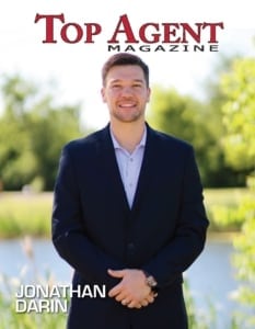 Jonathan Darin Real Estate Homer Glen, Illinois Jonathan Darin Realtor, Real Estate Homer Glen
