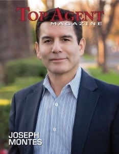 JOSEPH MONTES