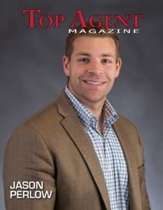 Jason Perlow Real Estate Baltimore, Maryland Jason Perlow Realtor, Real Estate Baltimore, Baltimore Maryland Jason Perlow