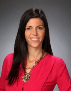 Boca Raton Realtor Jennifer Sommers, Jennifer Sommers Real Estate, Realtor Jennifer Sommers Boca Raton, Jennifer Sommers Homes For Sale, Boca Raton Jennifer Sommers