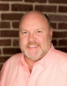 Realtor Richard McKinney Port Saint Lucie, Richard McKinney Homes For Sale, Port Saint Lucie Richard McKinney, Florida Real Estate Richard McKinney, Port Saint Lucie Richard McKinney Realtor