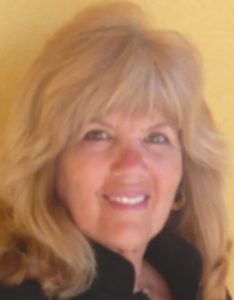 Realtor Carol Fleres, Realtor Carol Fleres Jersey Shore, Jersey Shore Homes For Sale, Carol Fleres New Jersey, Jersey Shore Realtor Carol Fleres