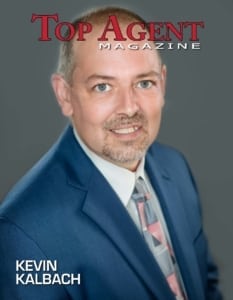 Crystal Lake Realtor Kevin Kalbach, Kevin Kalbach Real Estate, Realtor Kevin Kalbach Crystal Lake, Kevin Kalbach Homes For Sale, Crystal Lake Kevin Kalbach