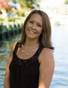 Realtor Kim Crouch Ozman, Realtor Kim Crouch Ozman Saint Michael, Saint Michael Homes For Sale, Kim Crouch Ozman Maryland