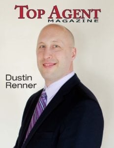 Dustin Renner