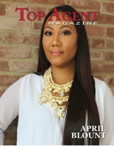 Watchung Realtor April Blount, April Blount Real Estate, Realtor April Blount Watchung, April Blount Homes For Sale, Watchung April Blount