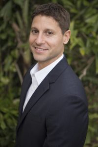 MATT GUARRO