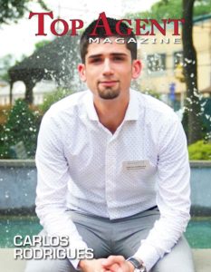 CARLOS RODRIGUES
