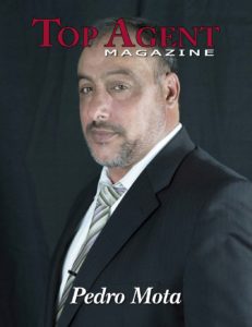 PEDRO MOTA