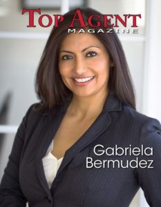 Gabriela Bermudez