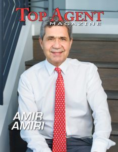 AMIR AMIRI