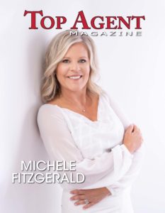 MICHELE FITZGERALD