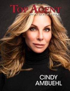 Los Angeles Real Estate Cindy Ambuehl, Cindy Ambuehl Real Estate Los Angeles, Real Estate Los Angeles, Los Angeles California Cindy Ambuehl, Realtor California Cindy Ambuehl