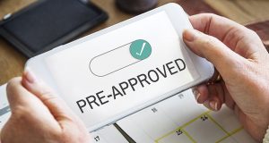 First Time Homebuyers, House Hunting Tips, Property buying Guide, Mortgage Advice