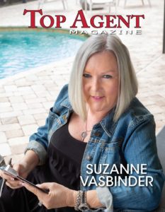 SUZANNE VASBINDER, Florida Suzanne Vasbinder Realtor, Real Estate Cape Coral, Cape Coral Florida Suzanne Vasbinder