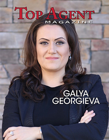 Galya-Georgieva