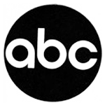 abc-news