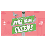 nora from queens